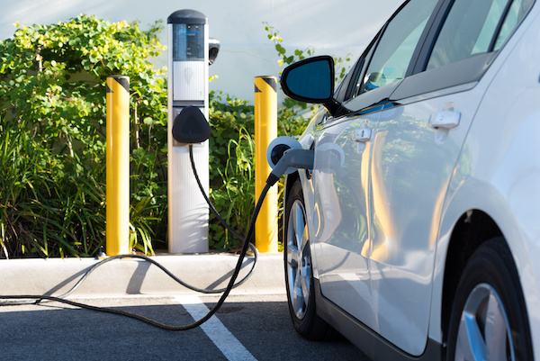 Do Electric Vehicles Require More or Less Maintenance Than Gas-Powered Cars?