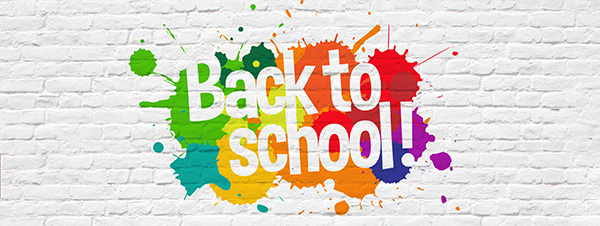 Is Your Car Ready for the School-Year Shuffle?