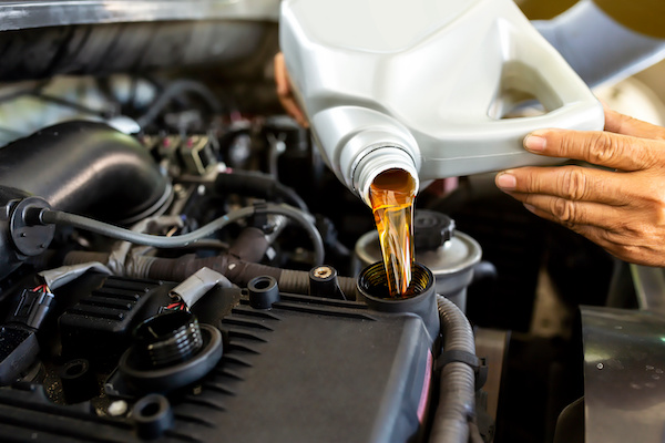 Top Car Preventive Maintenance Services You Should Consider