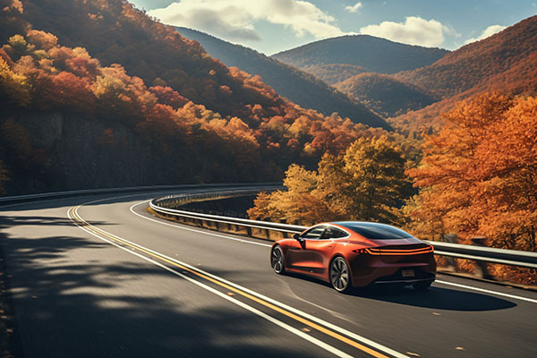 7 Essential Maintenance Tips for a Smooth Ride this Fall | Gowen's Automotive Repairs