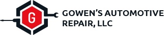 Gowen's Automotive Repairs