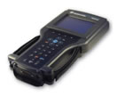 Fairburn Auto Repair | Tech2 - GM Factory Scan Tool