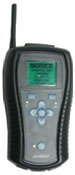 Fairburn Auto Repair | Star Mobile Witech - Chrysler Factory Scan Tool