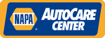 NAPA Auto Care Center