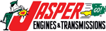 Jasper Engines & Transmisions